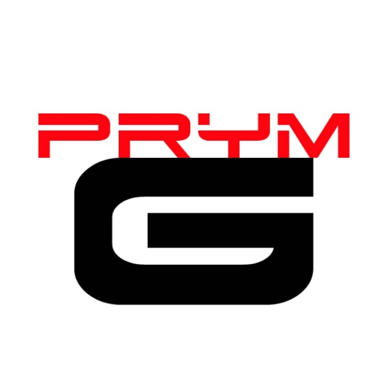 Prymtve Gaming 2014 | A new organization looking to make a impact on the competitive community | YouTube and Twitch coming soon!