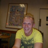 michael (@m04m16) 's Twitter Profile