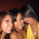 Shannon Paschal - @Marlenetcrcc - Twitter