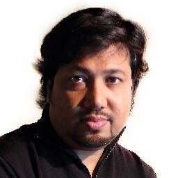 Visual Develoment Artist & Production Designer. Illustrator, Comic Artist, Graphic Designer and Imagineer. An Altruist