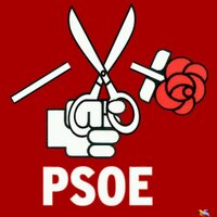 PSOE NO GRACIAS (@psoe_no) 's Twitter Profile