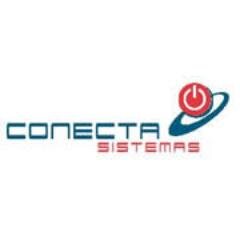 Especialistas en tecnologías informáticas. Consultoría de ahorro costes en tecnología. Mantenimiento de sistemas. Servicios a emprendedores