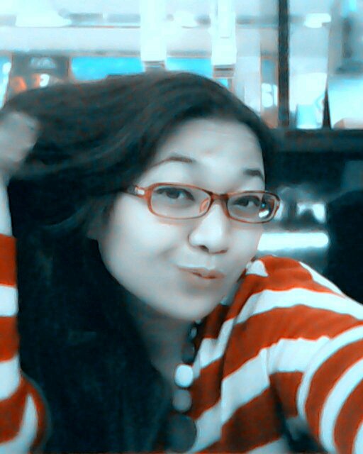 vladiez1's profile picture. 