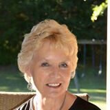 Realtor, Toastmaster, Sports Nut, Proud Mother and Grandmother.