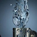 تكو (@0923498968) Twitter