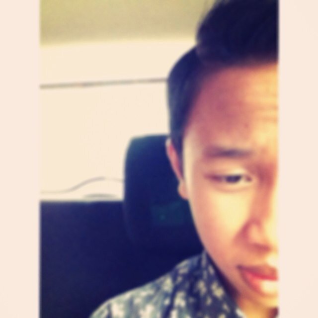 |Instagram Helmi_Agatha| AAIS9'12| #Vantrium | #Campreto Dos Santos | Instagram Helmi lh | path :helmi agatha | line:helmiws