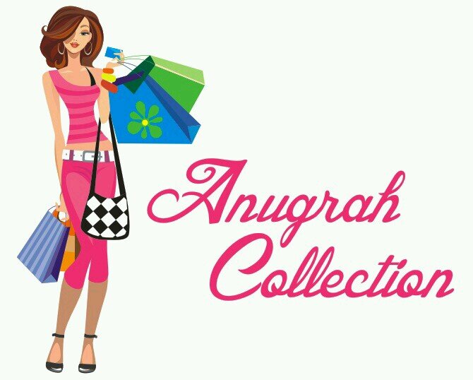Bagi anda yang mau menjadi reseller / dropship bisa add pin bb kami 3114CD1E / 7555AD2A