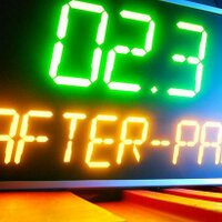 02:31 (@0231afterparty) 's Twitter Profile