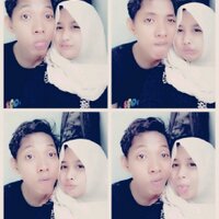 yahya agum gumelar (@agumyahyaa) 's Twitter Profile