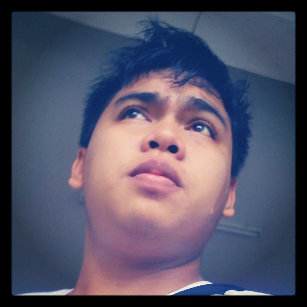 enjoy be your live........