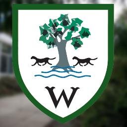 Woodrush High School - An Academy for Students Aged 11-18