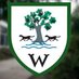 Woodrush High School (@woodrushhigh) Twitter profile photo Woodrush High School (@woodrushhigh) Twitter profile photo