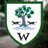 Woodrushhigh's profile image