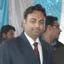 Bureau Chief of DAILY news paper ''UTTAR BHARAT LIVE  & PRESIDENT OF SOCIETY FOR DEVELOPMENT OF EDUCATION AND ENVIRONMENT PIONEER