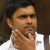 sameerbabu (@sameerbabuwdr) Twitter profile photo sameerbabu (@sameerbabuwdr) Twitter profile photo