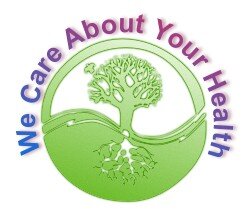Health Is A Relationship Between You And Your Body. When It Comes To Your Health, Ignorance is not a Bliss.