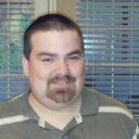 jason rorie - @jrorie84 - Twitter