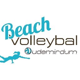 11 juni 2016 alweer de 4e editie!! inschrijvingen via de website