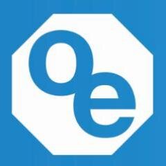 Octagon Events is a premier exhibition and event logistics provider