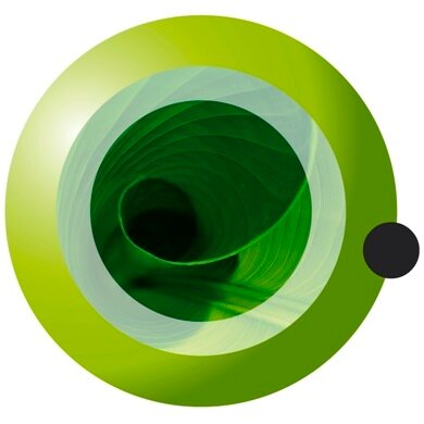 Op Plaveo.nl vindt u een uitgebreid assortiment tuinproducten van de bekende A-merken.