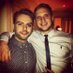 Rodger Park (@rodgerpark87) Twitter profile photo