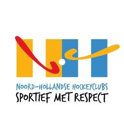 sportiefrespect's profile picture. Een sportiviteits offensief door en voor alle hockeyclubs in KNHB discrict Nrd Holland. Volg ons, en tweet ons met #shakehands