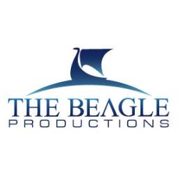 TheBeagleProductions