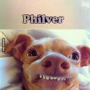 Earl Gates - @Honkydud3 - Twitter