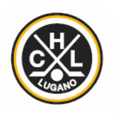 Twitt e retwitt sul nostro amato HC Lugano. Niente di ufficiale, questa è una voce del tifo!
#forzalugano
#hclugano
#nonmollaremai