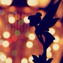 るあ (@0823Rua) Twitter