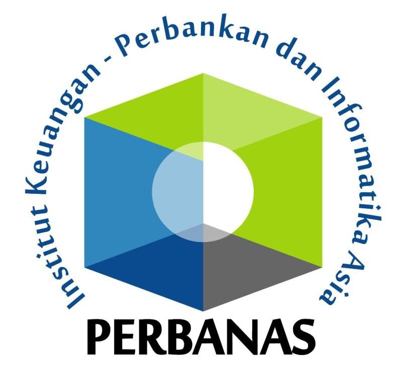 Perbanas Extension S1lanjutan Pbns Twitter