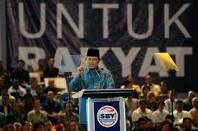 koranPR's profile picture. 