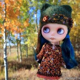 AdesOriloval's profile picture. 