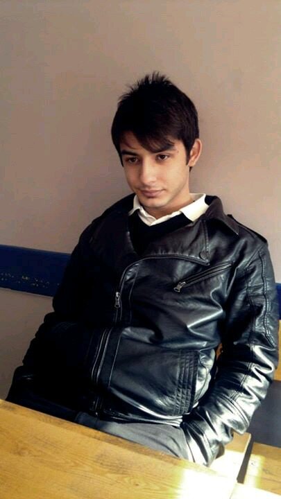 egemenlik22's profile picture. 