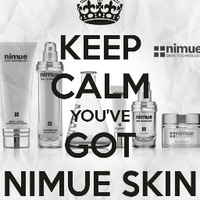 nimue skin (@nimueskinsa) 's Twitter Profile