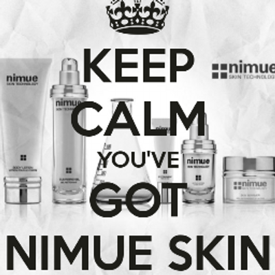 NimueSkinSA's profile image