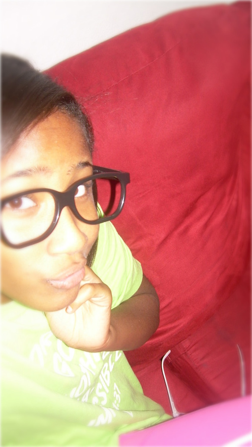 gansterrrr's profile picture. 