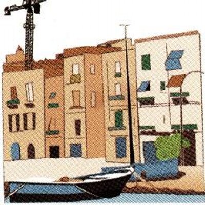 InfraTaras's profile image