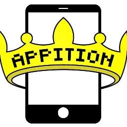 App-producer, Start-up, academic entrepreneurs, NY-yritys, Developing a new kind of social game to be released in spring 2014. We Will Dare You