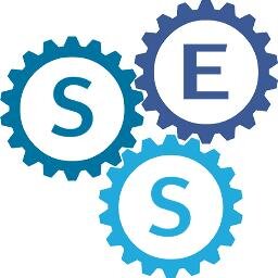 Het Eindhovens Studenten Symposium vindt dit jaar plaats op 21 mei 2014, midden in de Dutch Technology Week!