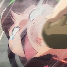 M_p_furo's profile picture. 