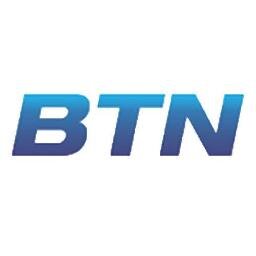 A review of the week's business travel news