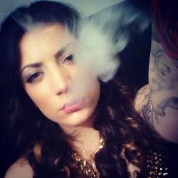 SHAWTYLICIOUS_ Profile Picture