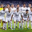 Abdul Moreno - @MorenoAbdul - Twitter