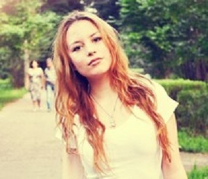 JaneAtkins2014's profile picture. #Diet Tips , #Reviews  #WeightLoss