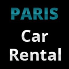 ParisCarRentals's profile picture. Paris Car Rental is a properly licensed and one of the most trustworthy car rental company in whole St. John, U.S. Virgin Island.