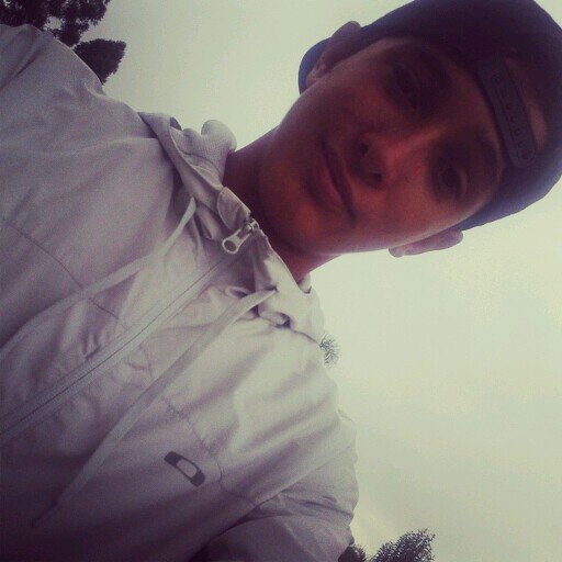 Whats 986189151 ✌