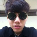 Ernest Isaac Lim - @eRnie_eRn_eRn - Twitter