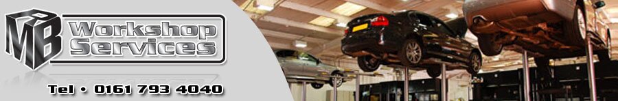 mrbworkshop's profile picture. We are suppliers of workshop and body shop developments and 
redevelopments to the motor industry and the installation of vehicle lifts and MOT equipment