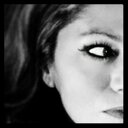 Anna Lastrucci (@1971annalast) Twitter